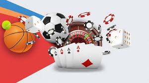 Вход на зеркало Casino R7